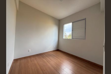 Apartamento para alugar com 107m², 3 quartos e 2 vagas Apartamento para alugar com 107m², 3 quartos e 2 vagasQuarto