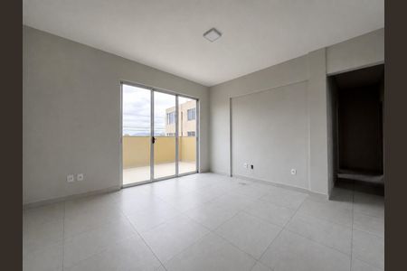 Apartamento para alugar com 107m², 3 quartos e 2 vagas Apartamento para alugar com 107m², 3 quartos e 2 vagasSala
