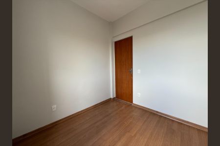 Apartamento para alugar com 107m², 3 quartos e 2 vagas