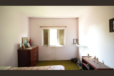 Casa para alugar com 240m², 3 quartos e 3 vagasQuarto 2