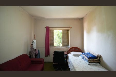 Casa para alugar com 240m², 3 quartos e 3 vagasQuarto 1