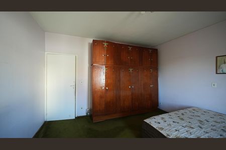 Casa para alugar com 240m², 3 quartos e 3 vagasSuíte
