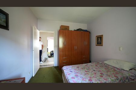Casa para alugar com 240m², 3 quartos e 3 vagasQuarto 2