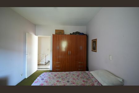 Casa para alugar com 240m², 3 quartos e 3 vagasQuarto 2