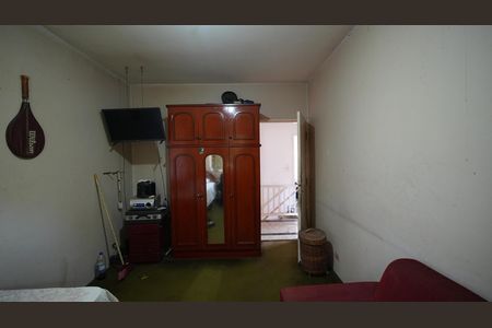 Casa para alugar com 240m², 3 quartos e 3 vagasQuarto 1