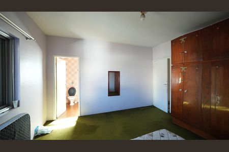 Casa para alugar com 240m², 3 quartos e 3 vagasSuíte