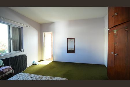 Casa para alugar com 240m², 3 quartos e 3 vagasSuíte