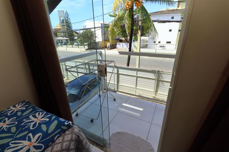 Casa para alugar com 1 quarto, 45m² em Praia do Flamengo, Salvador