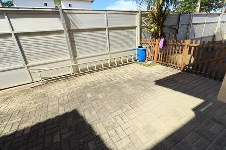 Casa para alugar com 1 quarto, 45m² em Praia do Flamengo, Salvador
