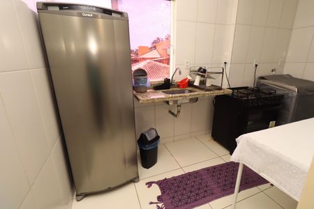 Casa para alugar com 1 quarto, 45m² em Praia do Flamengo, Salvador