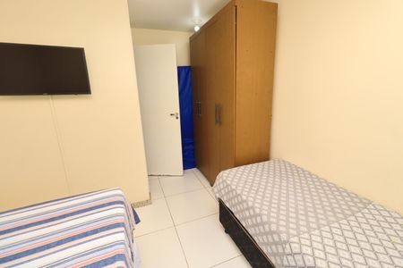 Casa para alugar com 1 quarto, 45m² em Praia do Flamengo, Salvador