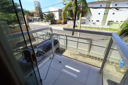 Casa para alugar com 1 quarto, 45m² em Praia do Flamengo, Salvador