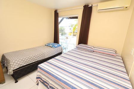 Casa para alugar com 1 quarto, 45m² em Praia do Flamengo, Salvador