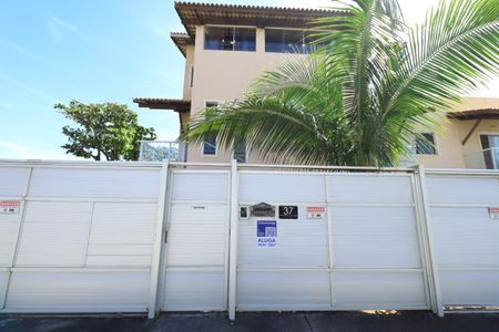 Casa para alugar com 1 quarto, 45m² em Praia do Flamengo, Salvador
