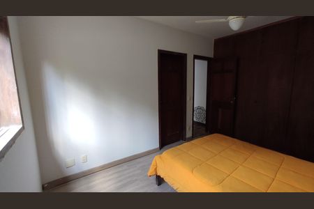 Quarto de casa à venda com 3 quartos, 316m² em Cidade Universitária, Campinas