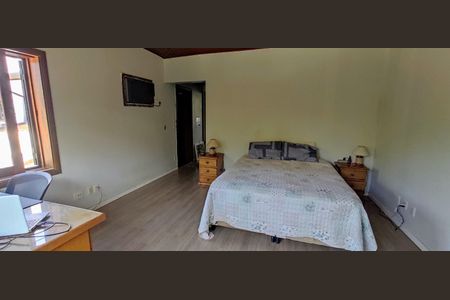 Quarto de casa à venda com 3 quartos, 316m² em Cidade Universitária, Campinas