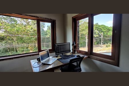 Quarto de casa à venda com 3 quartos, 316m² em Cidade Universitária, Campinas