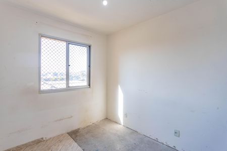 Apartamento à venda com 44m², 2 quartos e 1 vaga Apartamento à venda com 44m², 2 quartos e 1 vagaQuarto 1
