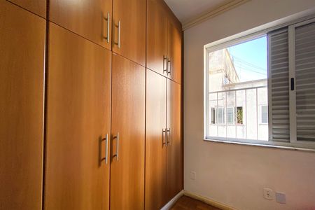 Apartamento à venda com 280m², 4 quartos e 1 vaga Apartamento à venda com 280m², 4 quartos e 1 vagaQuarto 4