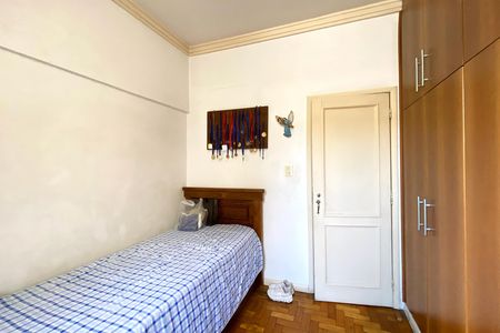 Apartamento à venda com 280m², 4 quartos e 1 vaga Apartamento à venda com 280m², 4 quartos e 1 vagaQuarto 4
