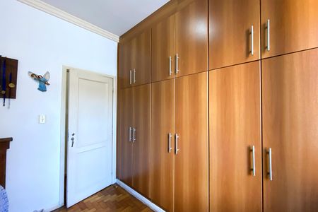 Apartamento à venda com 280m², 4 quartos e 1 vaga Apartamento à venda com 280m², 4 quartos e 1 vagaQuarto 4