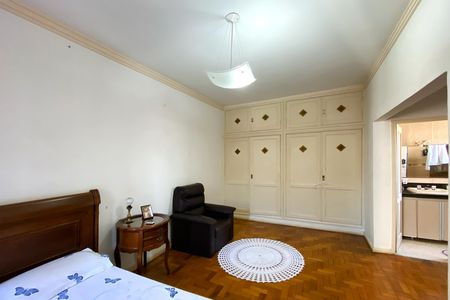 Apartamento à venda com 280m², 4 quartos e 1 vaga Apartamento à venda com 280m², 4 quartos e 1 vagaSuite 2