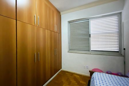 Apartamento à venda com 280m², 4 quartos e 1 vaga Apartamento à venda com 280m², 4 quartos e 1 vagaQuarto 4