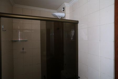 Apartamento à venda com 90m², 3 quartos e 2 vagasBanheiro