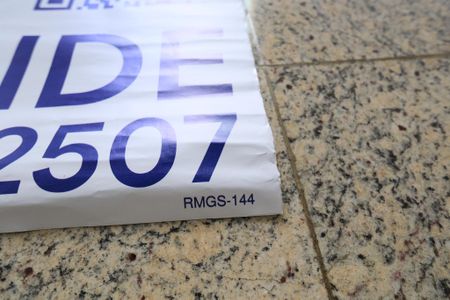 Apartamento à venda com 90m², 3 quartos e 2 vagas14/07/26 RMGS-144