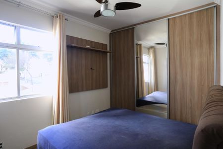 Apartamento à venda com 90m², 3 quartos e 2 vagasSuíte