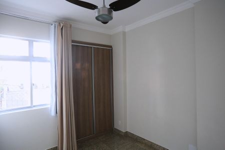 Apartamento à venda com 90m², 3 quartos e 2 vagasQuarto 1