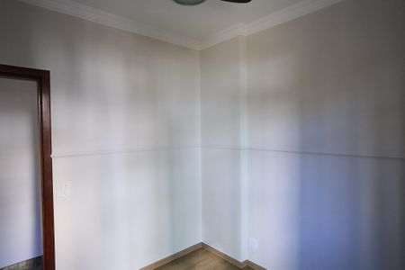 Apartamento à venda com 90m², 3 quartos e 2 vagasQuarto