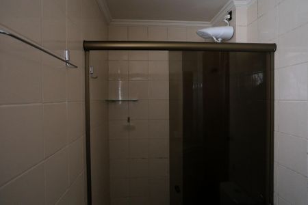 Apartamento à venda com 90m², 3 quartos e 2 vagasBanheiro