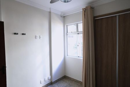 Apartamento à venda com 90m², 3 quartos e 2 vagasQuarto 1