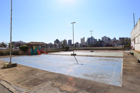 Apartamento à venda com 90m², 3 quartos e 2 vagasQuadra