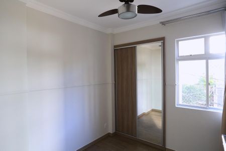 Apartamento à venda com 90m², 3 quartos e 2 vagasQuarto