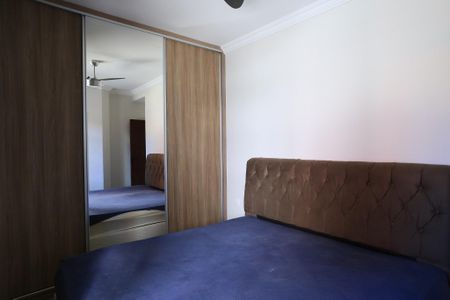 Apartamento à venda com 90m², 3 quartos e 2 vagasSuíte