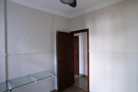 Apartamento à venda com 90m², 3 quartos e 2 vagasQuarto