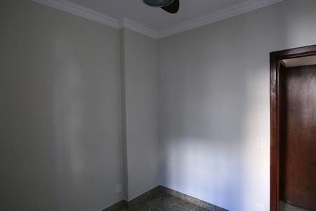 Apartamento à venda com 90m², 3 quartos e 2 vagasQuarto 1