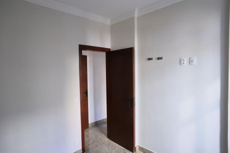Apartamento à venda com 90m², 3 quartos e 2 vagasQuarto 1