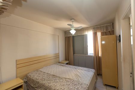 Studio para alugar com 44m², 1 quarto e 1 vaga Studio para alugar com 44m², 1 quarto e 1 vagaStudio