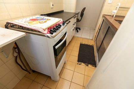 Studio para alugar com 44m², 1 quarto e 1 vaga Studio para alugar com 44m², 1 quarto e 1 vagaStudio