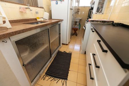 Studio para alugar com 44m², 1 quarto e 1 vaga Studio para alugar com 44m², 1 quarto e 1 vagaStudio
