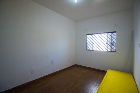 Casa para alugar com 48m², 1 quarto e 2 vagas Casa para alugar com 48m², 1 quarto e 2 vagasQuarto