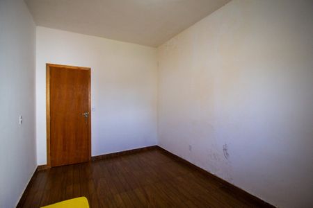 Casa para alugar com 48m², 1 quarto e 2 vagas Casa para alugar com 48m², 1 quarto e 2 vagasQuarto