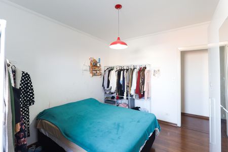 Casa à venda com 3 quartos, 126m² em Vila Maria Alta, São Paulo