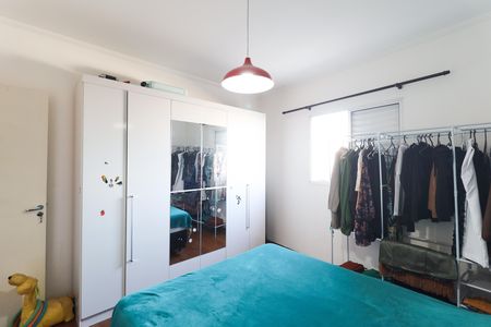 Casa à venda com 3 quartos, 126m² em Vila Maria Alta, São Paulo