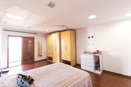 Casa à venda com 3 quartos, 126m² em Vila Maria Alta, São Paulo