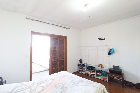 Casa à venda com 3 quartos, 126m² em Vila Maria Alta, São Paulo