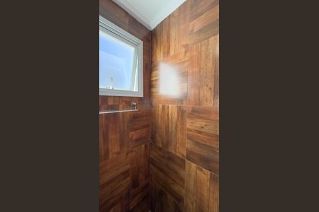 Apartamento para alugar com 55m², 2 quartos e 1 vagaBanheiro